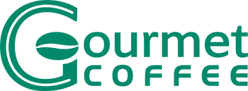 Gourmet Coffee