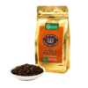 cà phê hạt rang black honey