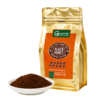 CÀ PHÊ RANG XAY BLACK HONEY